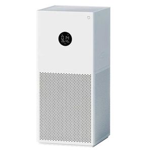 دستگاه تصفیه هوا شیائومی مدل Xiaomi Smart Air Purifier 4 Lite